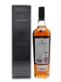 Macallan Director's Edition 1700 Series 70cl / 40%