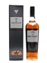 Macallan Director's Edition 1700 Series 70cl / 40%