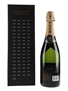 2002 Moet & Chandon Grand Vintage 75cl / 12.5%