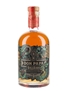 Don Papa Masskara  70cl / 40%