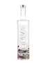 Platinum White Rum  70cl / 37%