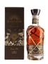 Plantation XO 20th Anniversary Barbados Rum  70cl / 40%