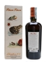 Rhum Rhum Liberation 2015 Version Integrale Capovilla - Velier 70cl / 58.4%