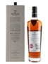 Macallan 2001 Exceptional Single Cask 04 2019 Release 70cl / 50.8%