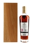 Macallan 30 Year Old Annual 2019 Release 70cl / 43%