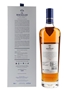 Macallan Home Collection - The Distillery  70cl / 43.5%