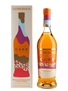 Glenmorangie A Tale Of Cake Bottled 2020 - Tokaji Dessert Wine Cask Finish 70cl / 46%