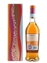 Glenmorangie A Tale Of Cake Bottled 2020 - Tokaji Dessert Wine Cask Finish 70cl / 46%