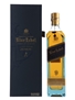 Johnnie Walker Blue Label  70cl / 40%