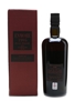 Enmore 1995 Full Proof Demerara Rum 16 Year Old 70cl / 61.2%