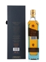 Johnnie Walker Blue Label  70cl / 40%