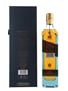 Johnnie Walker Blue Label  70cl / 40%