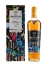 Macallan Concept Number 3 2020 Release - David Carson 70cl / 40.8%