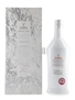 Glenfiddich 21 Year Old Winter Storm Batch 1 Icewine Cask Finish - Experimental Series #03 70cl / 43%