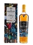 Macallan Concept Number 3 2020 Release - David Carson 70cl / 40.8%