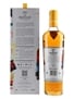 Macallan Concept Number 3 2020 Release - David Carson 70cl / 40.8%