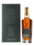 Glenfiddich 26 Year Old Grande Couronne Cognac Cask Finish 70cl / 45.8%