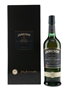 Jameson 2007 Rarest Vintage Reserve  70cl / 46%