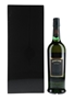 Jameson 2007 Rarest Vintage Reserve  70cl / 46%