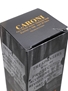 Caroni 1996 Full Proof Heavy Rum 20 Year Old - Velier 70cl / 70.1%