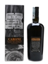 Caroni 1996 Full Proof Heavy Rum 20 Year Old - Velier 70cl / 70.1%