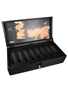 Game Of Thrones Limited Edition Chest NB For UK Shipment Only - 099 of 205 Approximate Dimensions: 100cm x 50cm x 36cm