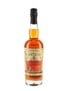 Plantation Pineapple Rum  70cl / 40%