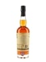 Plantation Pineapple Rum  70cl / 40%