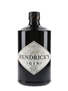 Hendrick's Gin  70cl / 41.4%