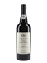 2001 Quinta Vale D.Maria Vintage Port Bottled 2003 75cl / 19.5%