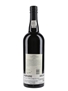 2001 Quinta Vale D.Maria Vintage Port Bottled 2003 75cl / 19.5%