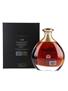 Ron Zacapa Centenario XO Solera Gran Reserva Especial 70cl / 40%