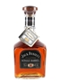 Jack Daniel's Single Barrel Bottled 2007 70cl / 45%