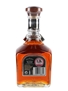 Jack Daniel's Single Barrel Bottled 2007 70cl / 45%