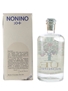 UE Decennale Nonino Grappa  70cl / 43%