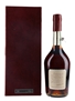 Martell Cordon Argent Extra Bottled 1980s 70cl / 42%