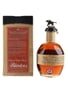 Blanton's Original Single Barrel No. 207 Bottled 2022 70cl / 46.5%