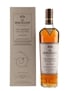 Macallan The Harmony Collection Fine Cacao  70cl / 40%