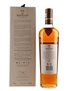 Macallan The Harmony Collection Fine Cacao  70cl / 40%