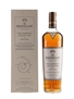 Macallan The Harmony Collection Fine Cacao  70cl / 40%