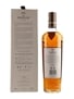 Macallan The Harmony Collection Fine Cacao  70cl / 40%