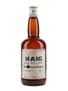 Haig Gold Label Bottled 1980s 75cl / 40%