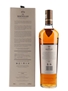 Macallan The Harmony Collection Fine Cacao  70cl / 40%