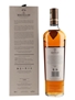 Macallan The Harmony Collection Fine Cacao  70cl / 40%