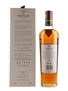 Macallan The Harmony Collection Fine Cacao  70cl / 40%