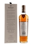 Macallan The Harmony Collection Fine Cacao  70cl / 40%