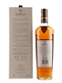 Macallan The Harmony Collection Fine Cacao  70cl / 40%