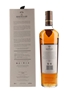 Macallan The Harmony Collection Fine Cacao  70cl / 40%