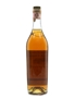 Nardini Aquavite Riserva Grappa  100cl / 50%