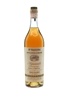 Nardini Aquavite Riserva Grappa  100cl / 50%